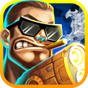 第九街區(qū)：僵尸狂潮