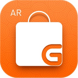 場(chǎng)景導(dǎo)購(gòu)