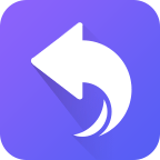 照片恢復(fù)大師app