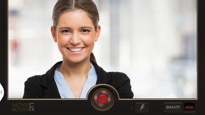 Reverse(時(shí)光倒轉(zhuǎn)攝像機(jī)) V1.5.12 安卓版 2