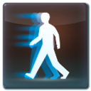 Reverse(時(shí)光倒轉(zhuǎn)攝像機(jī))