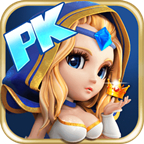 刀塔傳奇叉叉助手