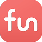 bigfun視頻(搞笑視頻)