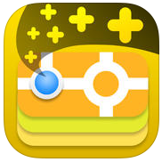 地圖加加iphone版