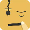 毀圖不倦app(毀圖神器)