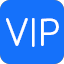 vip會員賬號分享器
