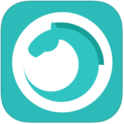 奇驥網(wǎng)手機(jī)客戶端