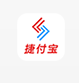 捷付寶app