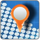 可依戀手機(jī)定位系統(tǒng)