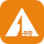 一號(hào)營(yíng)app