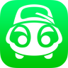 趣學(xué)車駕校最新版