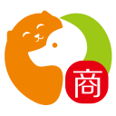 寵緣商戶版(寵物商戶服務(wù)平臺(tái))