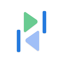 pdf轉(zhuǎn)cad助手biu大師