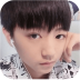 王俊凱TFBOYS