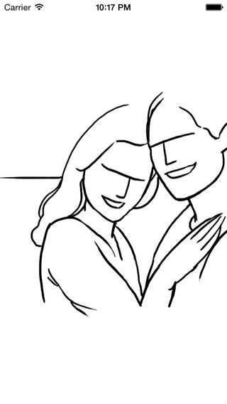 Posing Posing安卓版