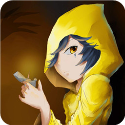 小小噩夢官方手機(jī)版(Guide of Little Nightmares)