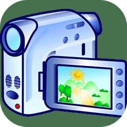 我來(lái)拍大片手機(jī)軟件(視頻mv制作)