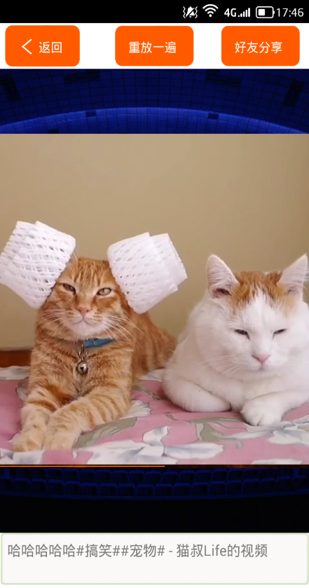 我來拍大片手機(jī)軟件(視頻mv制作) v6.1 安卓版 1