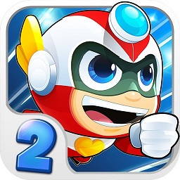 開心酷跑2超時(shí)空保衛(wèi)戰(zhàn)修改版