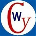 移聯(lián)網(wǎng)信手機(jī)軟件