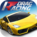 3d短程真實(shí)賽車(Drag Racing Real 3D)