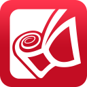 學(xué)徒(職業(yè)技能培訓(xùn))