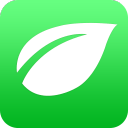 家長(zhǎng)學(xué)堂