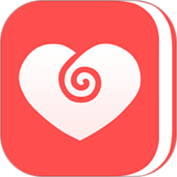 愛(ài)托付老師版