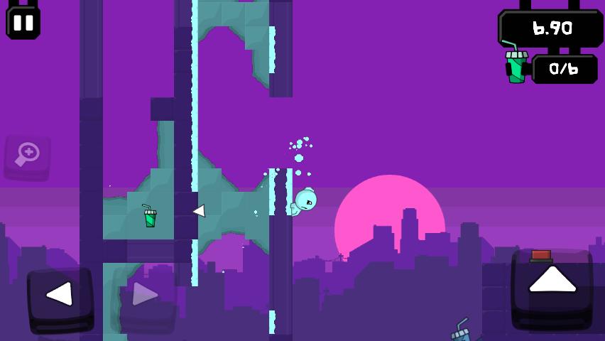 涂料火柴人(Stickman dope) v1.0.1 安卓版 2