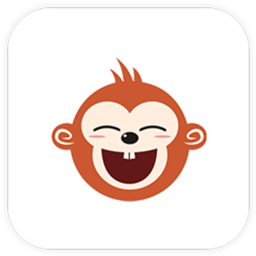 樂米猴手機(jī)版