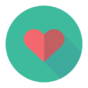 健康無(wú)窮大