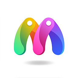 米粒桌面最新版