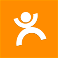 大眾點(diǎn)評(píng) Windows 8