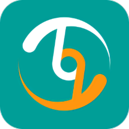 通通ok(同城服務)