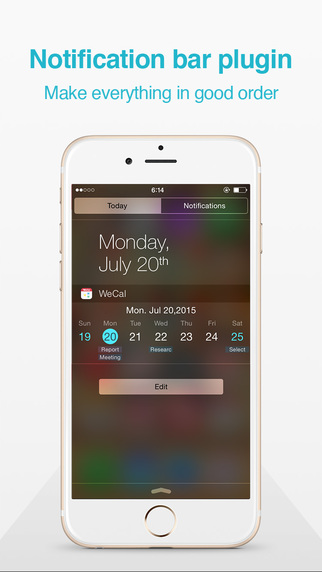 微歷 v4.2.5 安卓版 0
