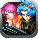 僵尸學(xué)院內(nèi)購修改版