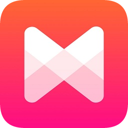 musixmatch蘋(píng)果版