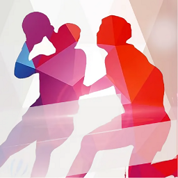 運動海報最新版