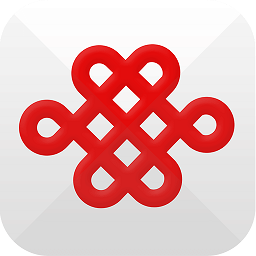 河南聯(lián)通手機營業(yè)廳