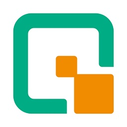 青客公寓最新版(青客租房)