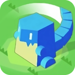 尾巴大作戰(zhàn)官方版