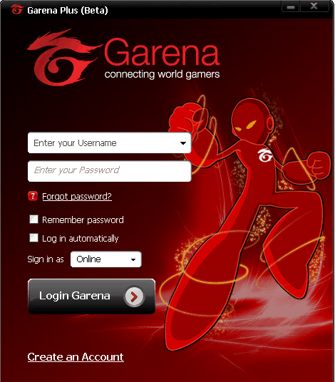 gg對戰(zhàn)平臺