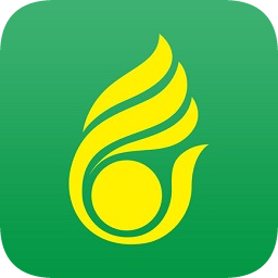 上海燃?xì)饪蛻舳? /></a></p>
                        <h3 class=