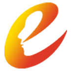 安徽交管e點通ios手機版