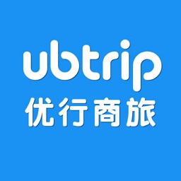 優(yōu)行云商旅