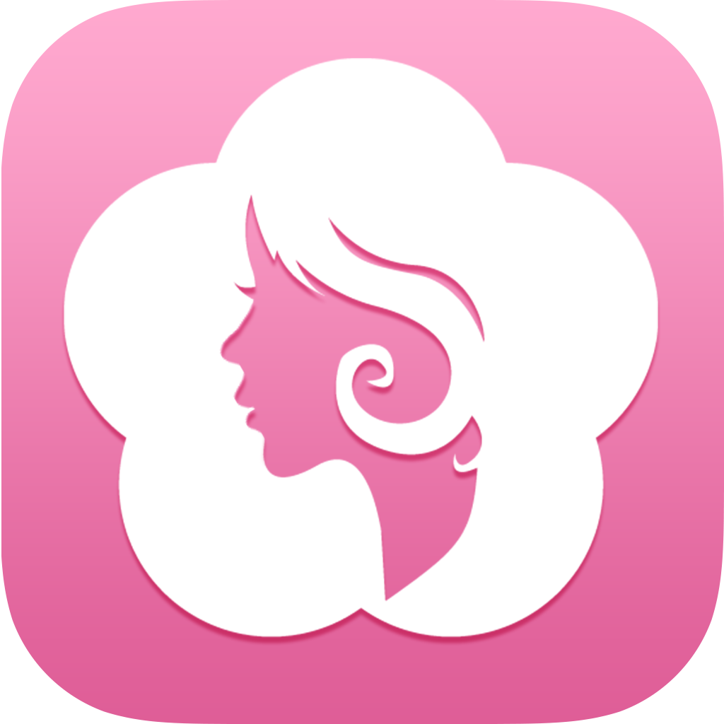 水當(dāng)當(dāng)(美妝平臺)