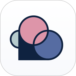 簡(jiǎn)單心理(心理咨詢(xún)平臺(tái))