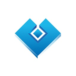 技成播放器手机版