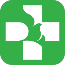 金典糖醫(yī)生