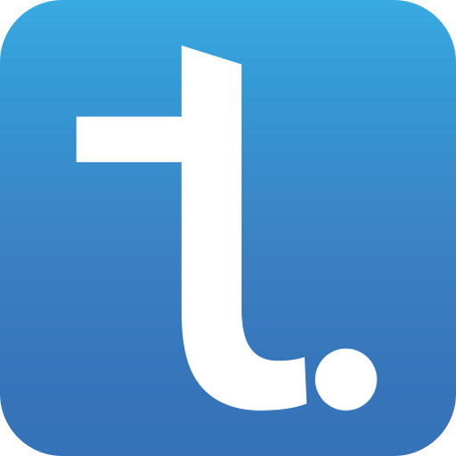 益糖(健康咨詢)